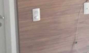 Imagem: Apartamento à venda em República com 30