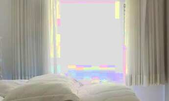 Imagem 3: Venda Apartamento com 3 dormitórios