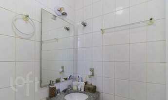 Imagem 2: Apartamento à venda em Sacomã com 75 m², 3 quartos, 1 suíte, 1 vaga