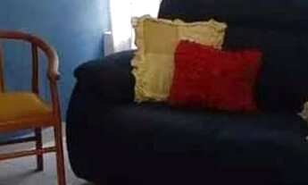 Imagem 3: Apartamento à venda em Cursino com 56 m², 2 quartos