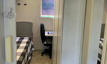 Imagem 7: Venda Apartamento com 3 dormitórios