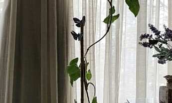 Imagem 5: Apartamento à venda em Sumaré com 142 m², 3 quartos, 1 vaga