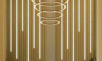 Imagem 3: APARTAMENTO em São Paulo - SP, Butantã