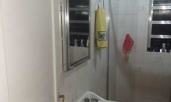 Imagem 7: Apartamento à venda em Perdizes com 76 m², 1 quarto