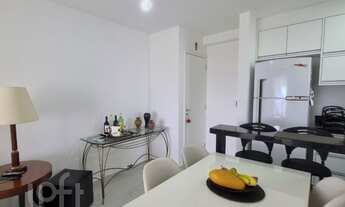 Imagem 3: Apartamento à venda em Ipiranga com 70 m², 3 quartos, 1 suíte, 2 vagas