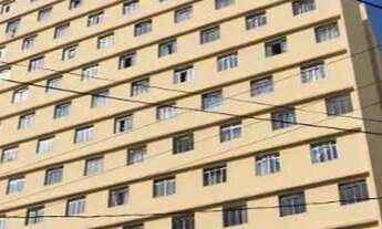 Imagem 5: Apartamento à venda em Liberdade com 40 m², 1 quarto