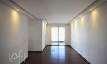 Imagem: Apartamento à venda em Vila Andrade com