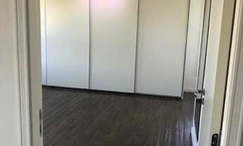 Imagem 5: Apartamento à venda em Vila Leopoldina com 70 m², 1 quarto, 1 suíte, 1 vaga