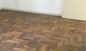 Imagem: Apartamento à venda em Sacomã com 55 m²