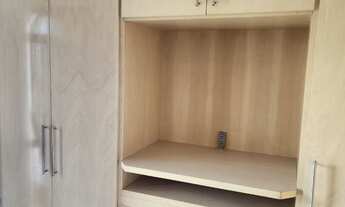 Imagem 2: Apartamento à venda em Mooca com 504 m², 5 quartos, 5 suítes, 4 vagas