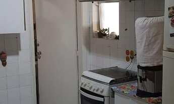 Imagem 6: Apartamento à venda em Ipiranga com 68 m², 2 quartos, 1 suíte, 1 vaga