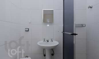 Imagem 5: Apartamento à venda em Sumaré com 271 m², 4 quartos, 4 suítes, 2 vagas