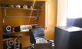 Imagem 3: Apartamento à venda em Alto da Lapa com 58 m², 2 quartos, 1 vaga