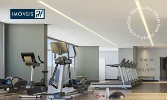 Imagem 3: APARTAMENTO em São Paulo - SP, Saúde