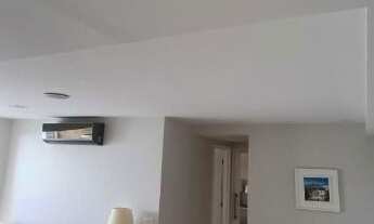 Imagem 4: Apartamento à venda em Barra Funda com 80 m², 2 quartos, 1 suíte, 2 vagas