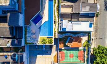 Imagem 4: Apartamento à venda em Ipiranga com 68 m², 2 quartos, 1 suíte, 1 vaga