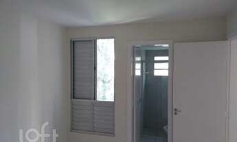 Imagem 4: Apartamento à venda em Vila Andrade com 67 m², 2 quartos, 1 suíte, 1 vaga