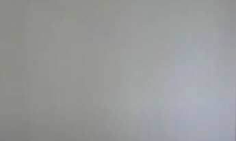 Imagem 3: Apartamento à venda em Perdizes com 59 m², 1 quarto