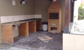 Imagem 4: Apartamento à venda em Vila Matilde com 58 m², 2 quartos, 1 vaga