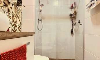 Imagem 3: Apartamento à venda em Vila Formosa com 77 m², 3 quartos, 2 suítes, 1 vaga