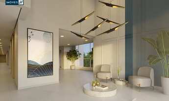 Imagem 2: APARTAMENTO em São Paulo - SP, Vila Guilhermina