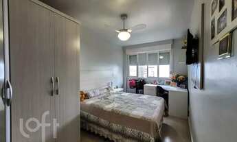 Imagem 5: Apartamento à venda em Aclimação com 85 m², 3 quartos, 1 vaga