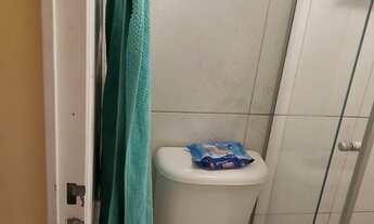 Imagem 7: Venda Apartamento com 3 dormitórios