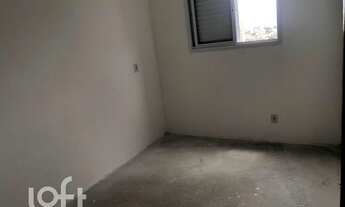 Imagem 1: Apartamento à venda em Vila Matilde com 40 m², 2 quartos