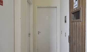 Imagem 5: Apartamento à venda em Cidade Ademar com 67 m², 2 quartos, 1 vaga