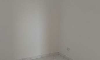 Imagem 4: Apartamento à venda em Itaquera com 39 m², 2 quartos