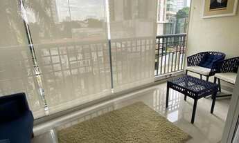 Imagem 4: Venda Apartamento com 3 dormitórios