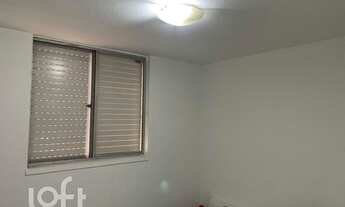 Imagem: Apartamento à venda em Brás com 50 m²