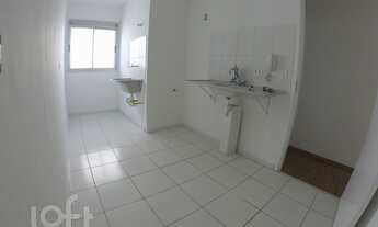 Imagem 4: Apartamento à venda em Cidade Líder com 47 m², 2 quartos, 1 vaga