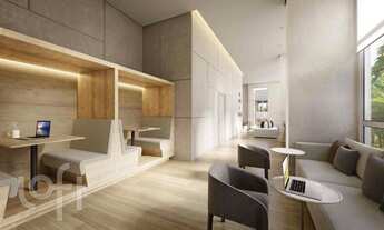 Imagem 7: Apartamento à venda em Ipiranga com 72 m², 3 quartos, 1 suíte, 1 vaga