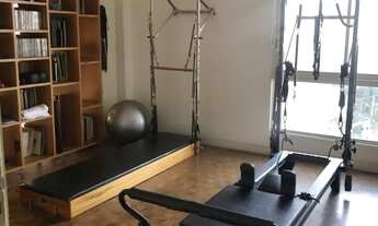 Imagem 3: Apartamento à venda em Bela Vista com 284 m², 4 quartos, 1 suíte, 2 vagas