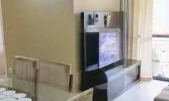 Imagem: Apartamento à venda em Vila Sônia com