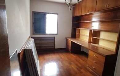 Imagem 9: Venda Apartamento com 4 dormitórios