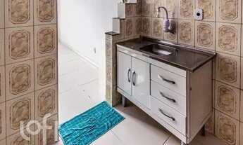 Imagem 4: Apartamento à venda em República com 28 m², 1 quarto