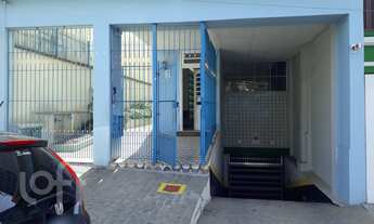 Imagem 5: Apartamento à venda em Cambuci com 82 m², 2 quartos