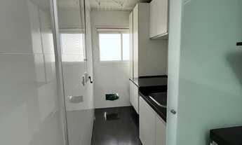 Imagem 6: Apartamento à venda em Cursino com 81 m², 2 quartos, 1 suíte, 2 vagas