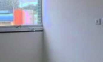 Imagem 3: Apartamento à venda em Vila Formosa com 54 m², 2 quartos, 1 vaga