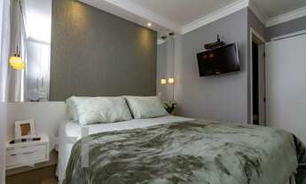 Imagem 6: Venda Apartamento com 3 dormitórios