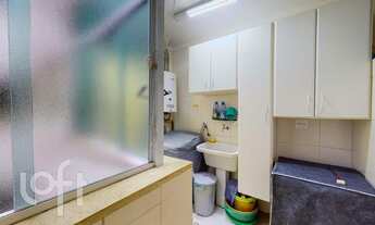 Imagem 4: Apartamento à venda em Bela Vista com 92 m², 2 quartos