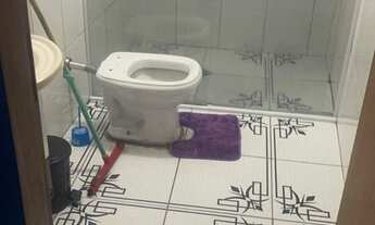 Imagem 3: Apartamento à venda em Pedreira com 55 m², 1 quarto