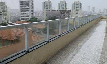 Imagem 7: Apartamento à venda em Vila Matilde com 39 m², 2 quartos