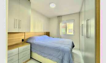 Imagem 5: APARTAMENTO em São Paulo - SP, Chácara Inglesa