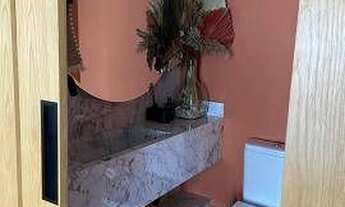 Imagem 3: Apartamento à venda em Vila Romana com 68 m², 2 quartos, 1 suíte, 1 vaga