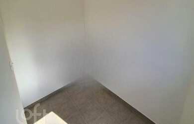 Imagem 4: Apartamento à venda em Casa Verde com 44 m², 2 quartos