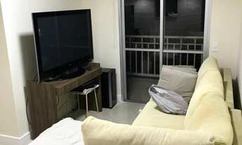 Imagem: Apartamento à venda em Vila Andrade com