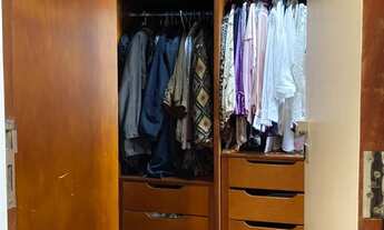 Imagem 7: Apartamento à venda em Vila Prudente com 300 m², 4 quartos, 3 suítes, 4 vagas